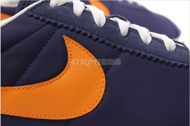 nike cortez 2014 femme la collecte cuir nike cortez discount pas cher